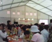 f0043275_18131223.jpg