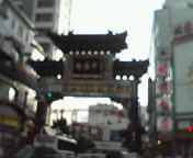 f0043275_18224915.jpg