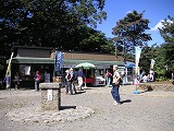 a0035678_0213899.jpg