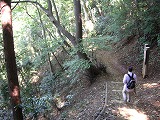 a0035678_0235128.jpg
