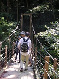 a0035678_024126.jpg