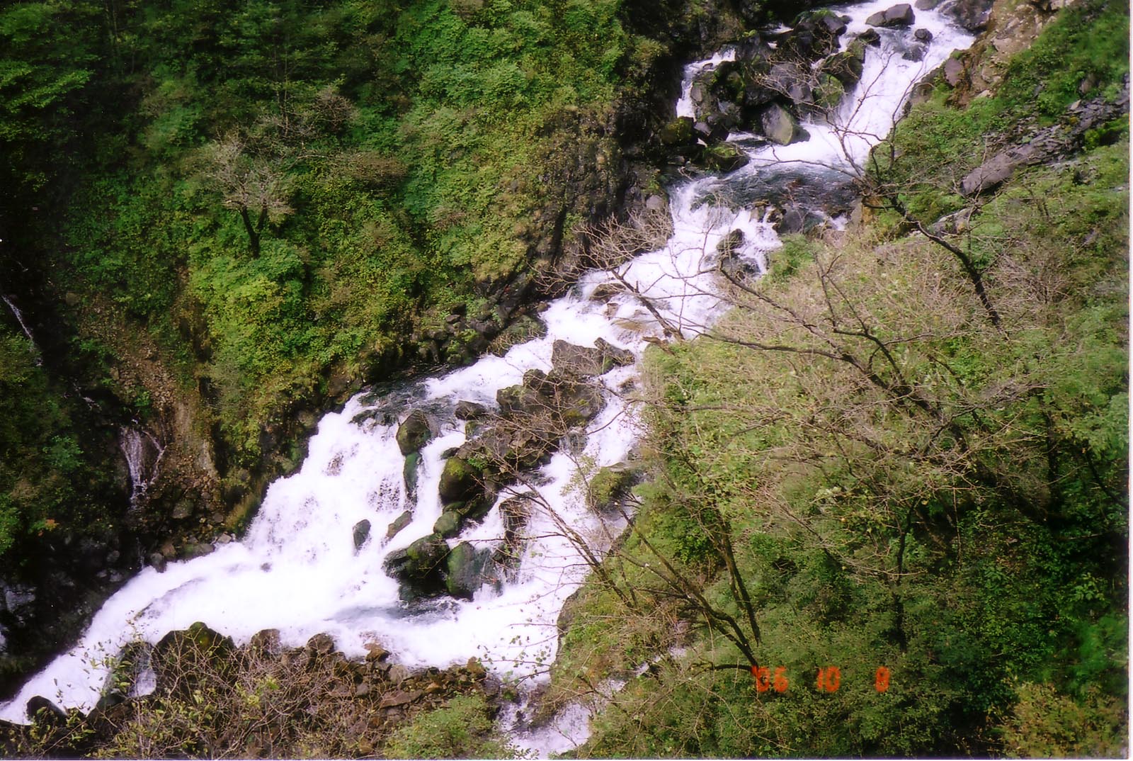 e0071178_19174570.jpg