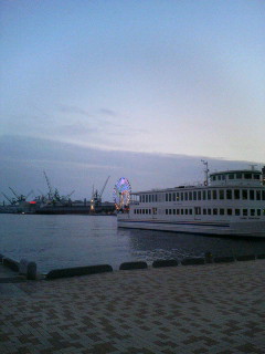 f0057078_13202214.jpg