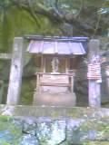 b0022379_17304518.jpg