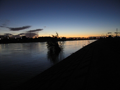 c0091679_2253812.jpg