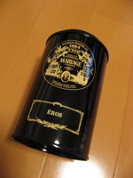 d0045179_23535619.jpg