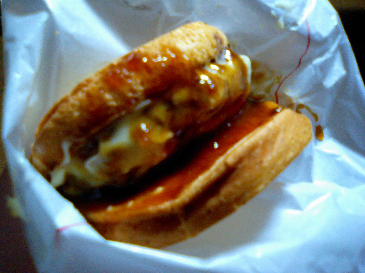 d0068879_125690.jpg