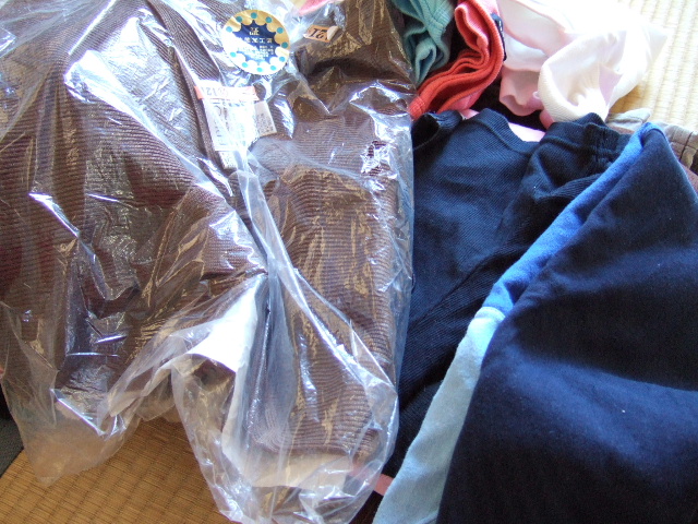 b0043980_1501692.jpg