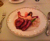 c0066080_22495063.jpg