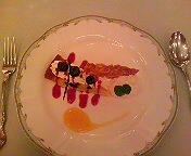 c0066080_22501849.jpg