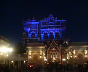 c0066080_22531028.jpg