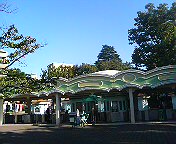 c0066080_2325556.jpg