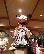 c0066080_2328199.jpg