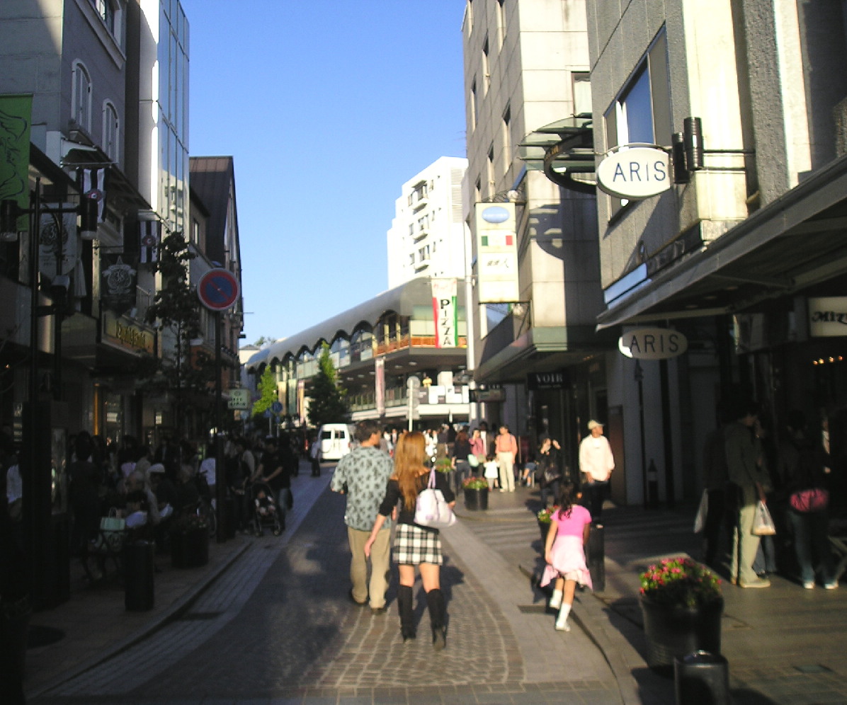 f0007580_22335577.jpg