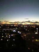f0098680_20214528.jpg