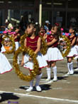f0063581_053399.jpg