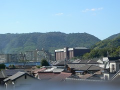 b0042882_21235647.jpg