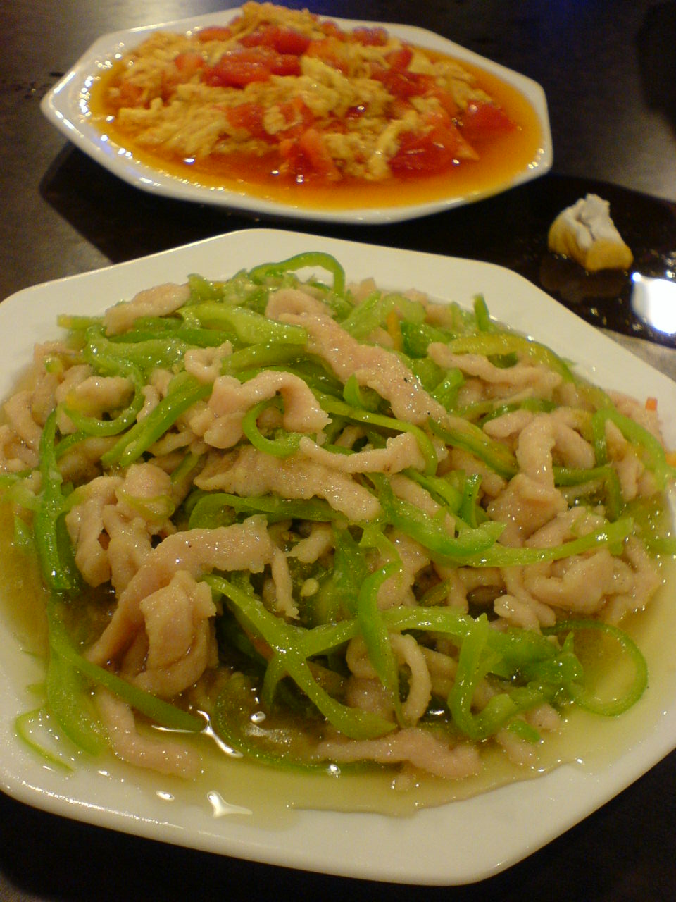 d0088682_1213266.jpg