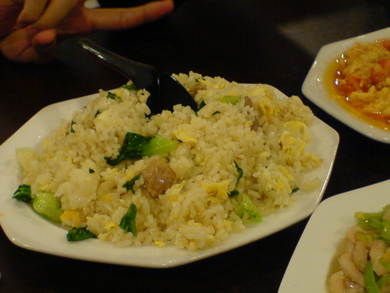 d0088682_1263310.jpg