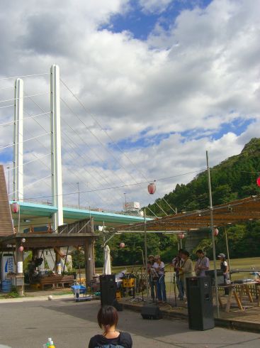 c0032583_015778.jpg
