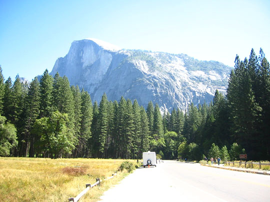 f0068883_820017.jpg