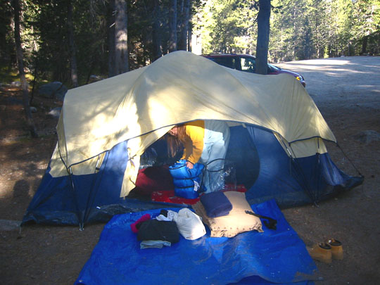 f0068883_86576.jpg