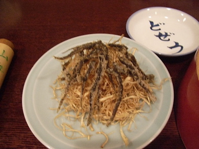 b0098884_21314199.jpg