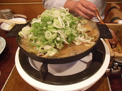 b0098884_21333547.jpg