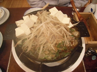b0098884_21342621.jpg