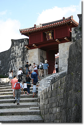 e0010185_954209.jpg