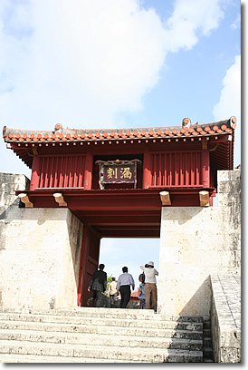 e0010185_95522.jpg