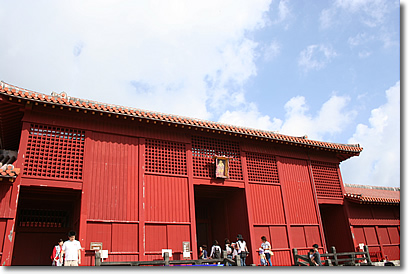 e0010185_9555046.jpg