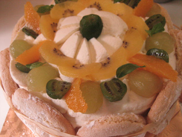 a0052486_1815139.jpg
