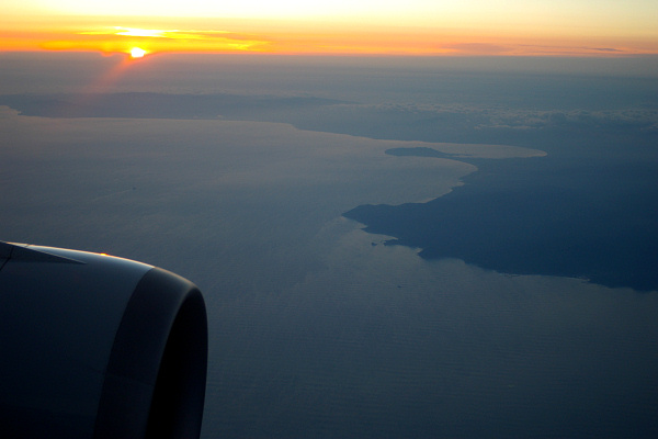 e0051186_2048238.jpg