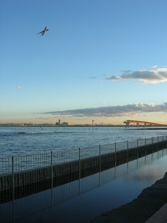 a0045688_2441761.jpg