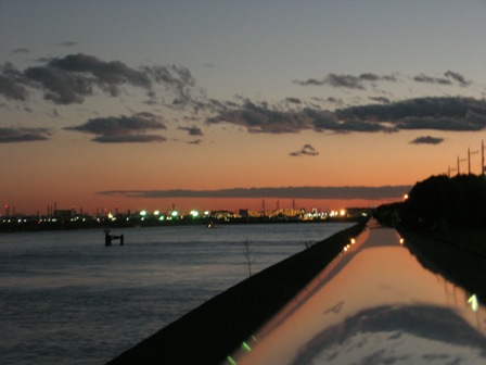 a0045688_2444073.jpg