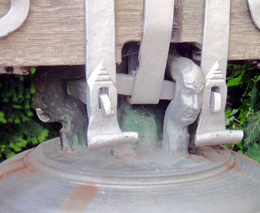 b0038588_2011568.jpg