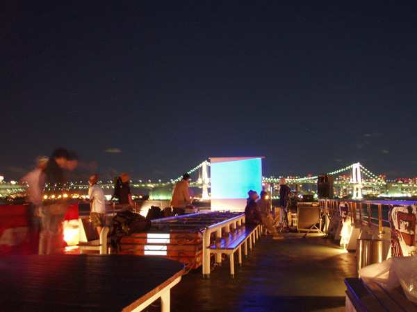 b0099190_1620233.jpg