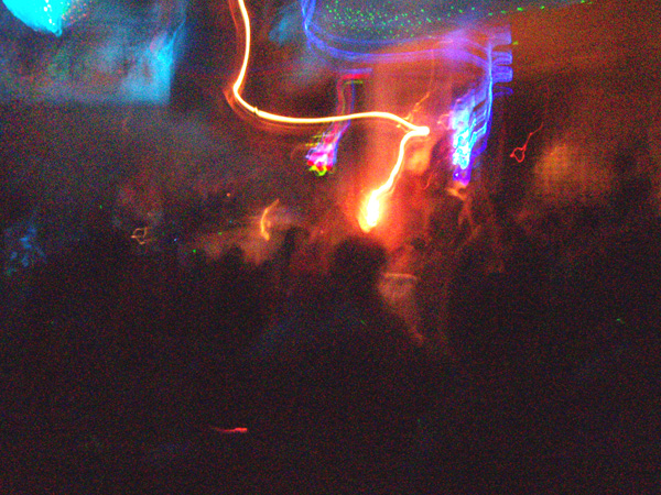 b0099190_16353849.jpg