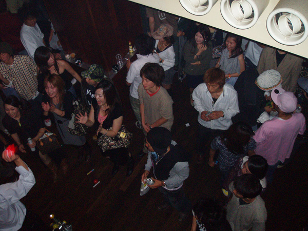 b0099190_16411534.jpg