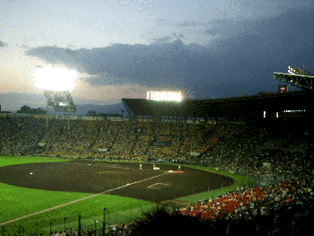 c0039690_14194638.gif