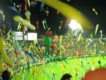 c0039690_14363646.gif