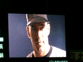 c0039690_14424373.gif