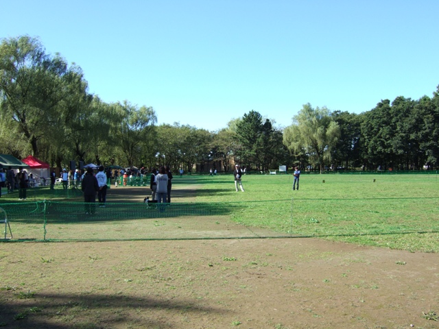f0054290_15122280.jpg
