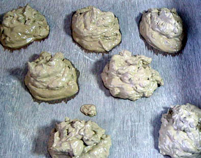 a0064291_16562470.jpg