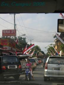 e0073791_1616538.jpg
