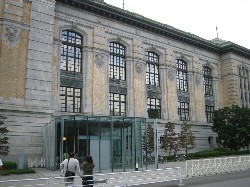 b0007893_2201024.jpg