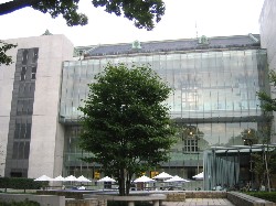 b0007893_22104588.jpg