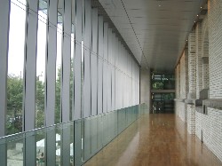 b0007893_22112857.jpg