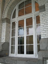 b0007893_22115512.jpg